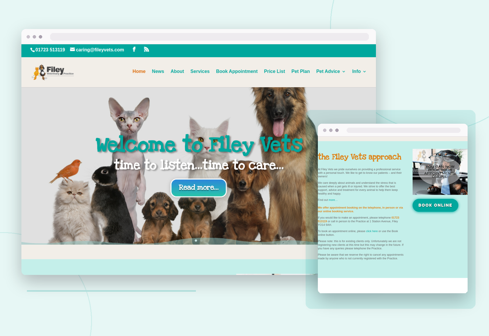 appletree-portfolio-filey-vets